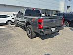 2023 Ford F-250 Crew Cab 4WD Pickup for sale #F64540D - photo 5