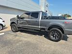 2023 Ford F-250 Crew Cab 4WD Pickup for sale #F64540D - photo 6