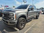 2023 Ford F-250 Crew Cab 4WD Pickup for sale #F64540D - photo 7