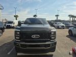 2023 Ford F-250 Crew Cab 4WD Pickup for sale #F64540D - photo 8