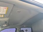 2023 Ford F-250 Crew Cab 4WD Pickup for sale #F64540D - photo 9