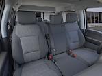 2026 Ford F-250 Crew Cab 4WD Pickup for sale #F64541 - photo 10