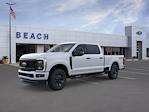 2026 Ford F-250 Crew Cab 4WD Pickup for sale #F64541 - photo 2