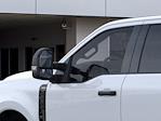 2026 Ford F-250 Crew Cab 4WD Pickup for sale #F64541 - photo 20