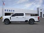 2026 Ford F-250 Crew Cab 4WD Pickup for sale #F64541 - photo 4