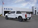 2026 Ford F-250 Crew Cab 4WD Pickup for sale #F64541 - photo 5