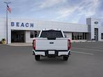2026 Ford F-250 Crew Cab 4WD Pickup for sale #F64541 - photo 6