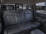2025 Ford Ranger SuperCrew Cab 4WD Pickup for sale #F64542 - photo 11