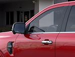 2025 Ford Ranger SuperCrew Cab 4WD Pickup for sale #F64542 - photo 20