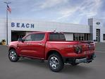 2025 Ford Ranger SuperCrew Cab 4WD Pickup for sale #F64542 - photo 6