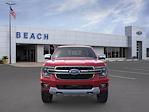 2025 Ford Ranger SuperCrew Cab 4WD Pickup for sale #F64542 - photo 8