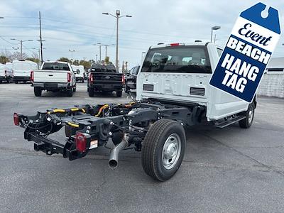 New 2026 Ford F-250 - photo 1