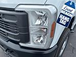2026 Ford F-250 Super Cab 4WD Cab Chassis for sale #F64547 - photo 10