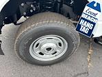 2026 Ford F-250 Super Cab 4WD Cab Chassis for sale #F64547 - photo 11