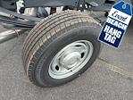 2026 Ford F-250 Super Cab 4WD Cab Chassis for sale #F64547 - photo 15