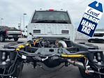 2026 Ford F-250 Super Cab 4WD Cab Chassis for sale #F64547 - photo 17