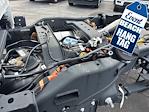 2026 Ford F-250 Super Cab 4WD Cab Chassis for sale #F64547 - photo 18