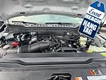 2026 Ford F-250 Super Cab 4WD Cab Chassis for sale #F64547 - photo 19