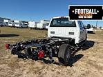 New 2026 Ford F-250 Super Cab Cab Chassis for sale #F64547 - photo 2