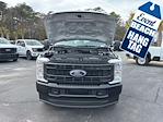 2026 Ford F-250 Super Cab 4WD Cab Chassis for sale #F64547 - photo 20