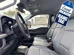 2026 Ford F-250 Super Cab 4WD Cab Chassis for sale #F64547 - photo 21