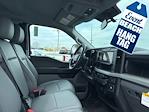 2026 Ford F-250 Super Cab 4WD Cab Chassis for sale #F64547 - photo 23