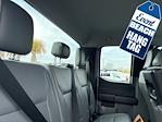 2026 Ford F-250 Super Cab 4WD Cab Chassis for sale #F64547 - photo 24