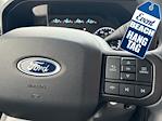 2026 Ford F-250 Super Cab 4WD Cab Chassis for sale #F64547 - photo 28