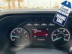 2026 Ford F-250 Super Cab 4WD Cab Chassis for sale #F64547 - photo 29