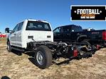New 2026 Ford F-250 Super Cab Cab Chassis for sale #F64547 - photo 3