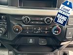 2026 Ford F-250 Super Cab 4WD Cab Chassis for sale #F64547 - photo 31