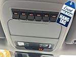 2026 Ford F-250 Super Cab 4WD Cab Chassis for sale #F64547 - photo 32