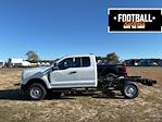 New 2026 Ford F-250 Super Cab Cab Chassis for sale #F64547 - photo 4