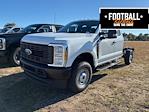 New 2026 Ford F-250 Super Cab Cab Chassis for sale #F64547 - photo 5