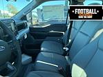 New 2026 Ford F-250 Super Cab Cab Chassis for sale #F64547 - photo 6