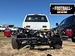 New 2026 Ford F-250 Super Cab Cab Chassis for sale #F64547 - photo 7