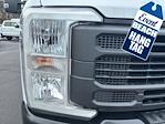 2026 Ford F-250 Super Cab 4WD Cab Chassis for sale #F64547 - photo 9