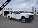 2026 Ford F-250 Super Cab 4WD Pickup for sale #F64548 - photo 1