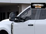 2026 Ford F-250 Super Cab 4WD Pickup for sale #F64548 - photo 20
