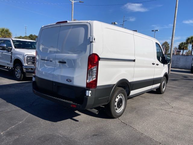 New 2026 Ford Transit 150 - photo 5