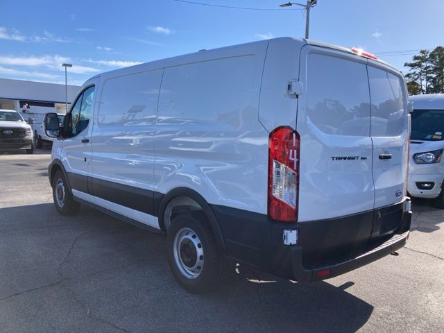New 2026 Ford Transit 150 - photo 7
