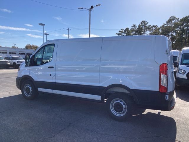 New 2026 Ford Transit 150 - photo 8