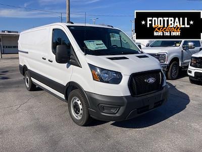 2026 Ford Transit 150 Low Roof RWD Empty Cargo Van for sale #F64549 - photo 1