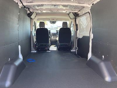 2026 Ford Transit 150 Low Roof RWD Empty Cargo Van for sale #F64549 - photo 2
