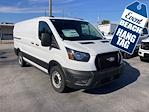 New 2026 Ford Transit 150 Low Roof Empty Cargo Van for sale #F64549 - photo 1