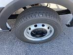 New 2026 Ford Transit 150 Low Roof Empty Cargo Van for sale #F64549 - photo 12