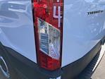 New 2026 Ford Transit 150 Low Roof Empty Cargo Van for sale #F64549 - photo 13