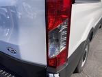 New 2026 Ford Transit 150 Low Roof Empty Cargo Van for sale #F64549 - photo 14