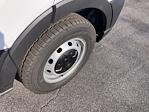 New 2026 Ford Transit 150 Low Roof Empty Cargo Van for sale #F64549 - photo 16