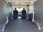 New 2026 Ford Transit 150 Low Roof Empty Cargo Van for sale #F64549 - photo 2